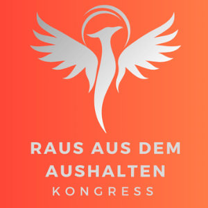 Online Kongress System